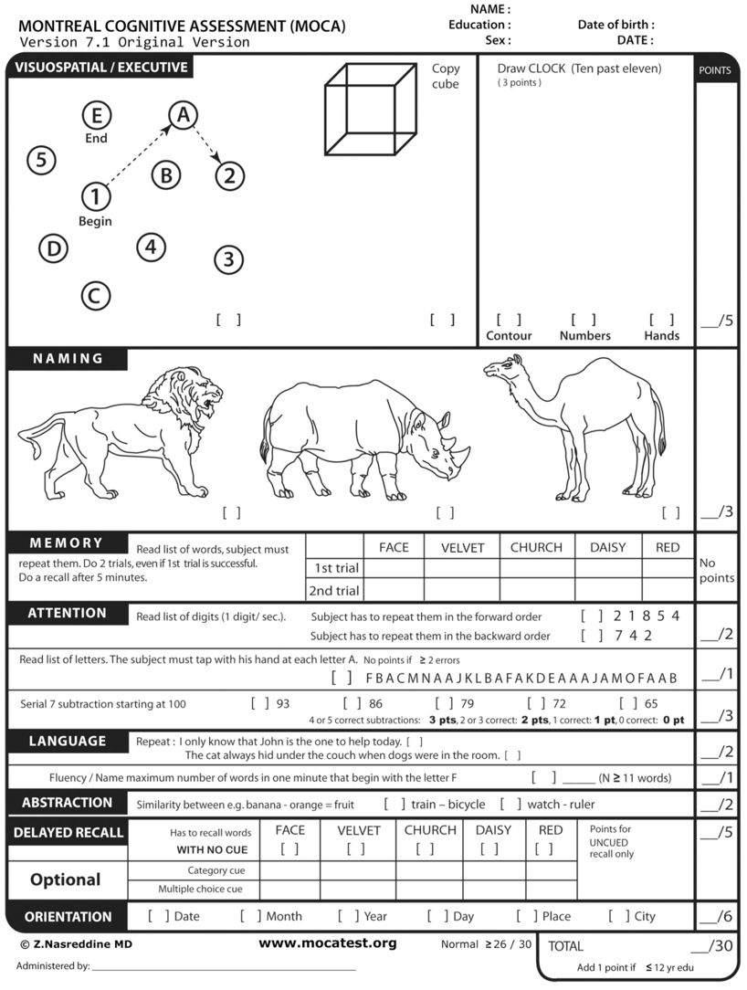 president-trump-passed-the-montreal-cognitive-assessment-moca-test-to
